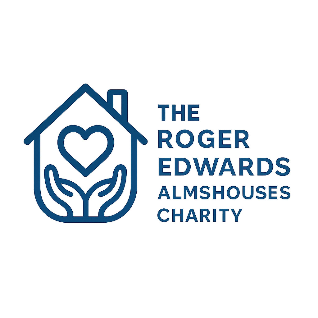Charity Logo
